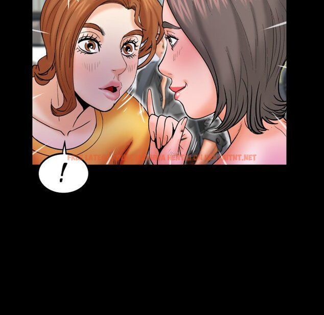 Read Hentai Image 52 015 in comic My Aunt - Chapter 80 - hentaitnt.net