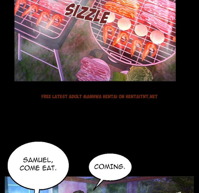 Read Hentai Image 64 015 in comic My Aunt - Chapter 80 - hentaitnt.net