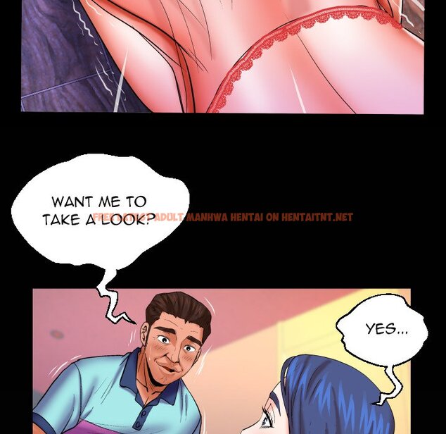 Read Hentai Image 79 015 in comic My Aunt - Chapter 80 - hentaitnt.net