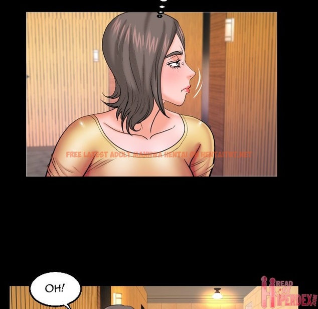 Read Hentai Image 43 011 in comic My Aunt - Chapter 81 - hentaitnt.net