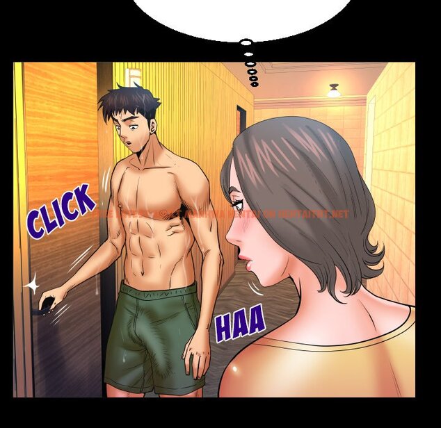 Read Hentai Image 53 011 in comic My Aunt - Chapter 81 - hentaitnt.net