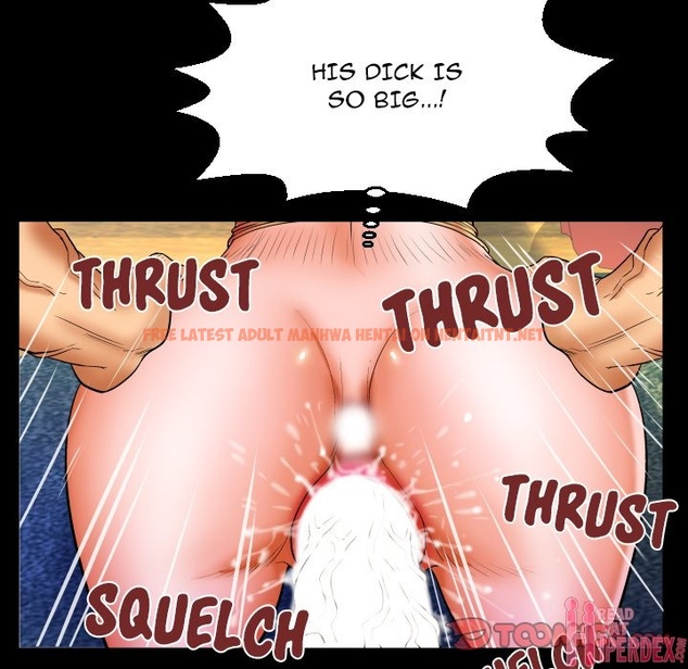 Read Hentai Image 70 012 in comic My Aunt - Chapter 81 - hentaitnt.net