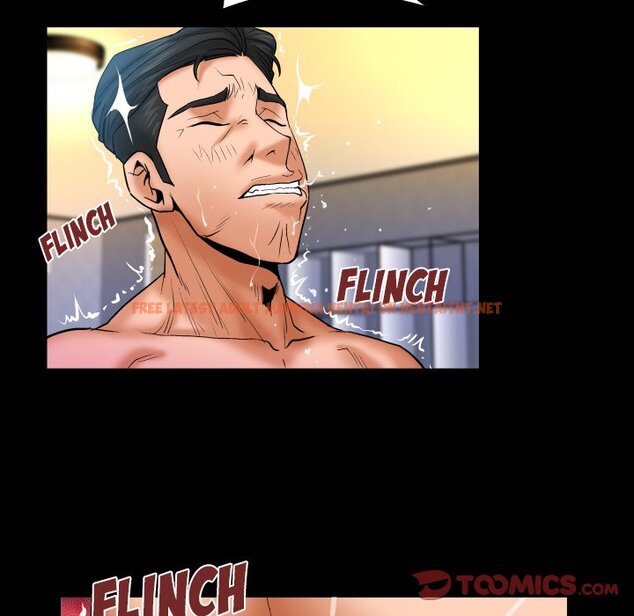 Read Hentai Image 38 008 in comic My Aunt - Chapter 82 - hentaitnt.net