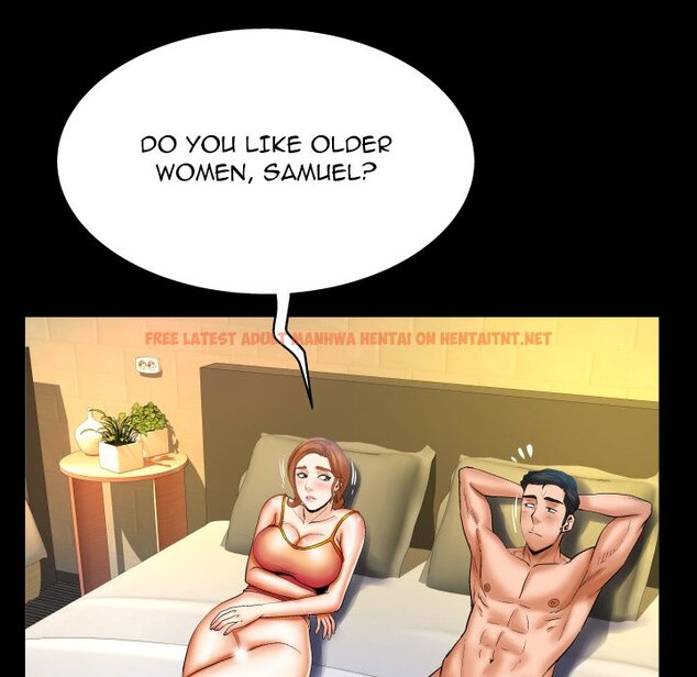 Read Hentai Image 43 008 in comic My Aunt - Chapter 82 - hentaitnt.net