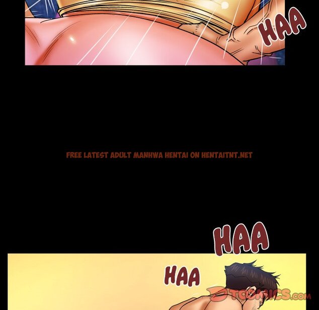 Read Hentai Image 54 008 in comic My Aunt - Chapter 82 - hentaitnt.net