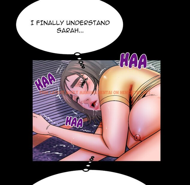 Read Hentai Image 7 008 in comic My Aunt - Chapter 82 - hentaitnt.net