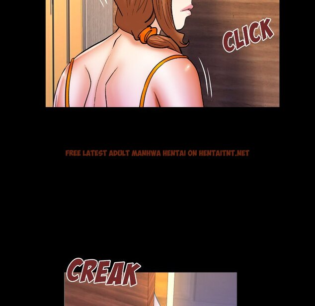 Read Hentai Image 23 005 in comic My Aunt - Chapter 83 - hentaitnt.net