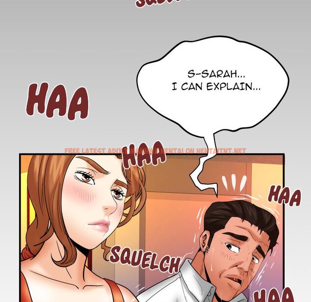 Read Hentai Image 81 008 in comic My Aunt - Chapter 83 - hentaitnt.net