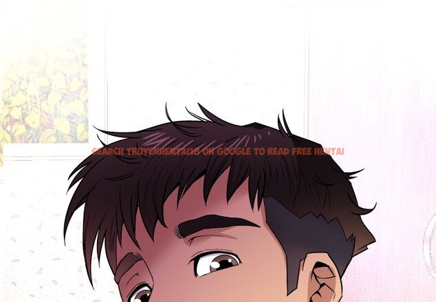 Read Hentai Image 1 002 in comic My Aunt - Chapter 84 - www.hentaitnt.net