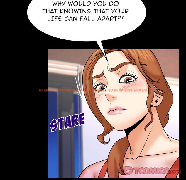 Read Hentai Image 10 002 in comic My Aunt - Chapter 84 - www.hentaitnt.net