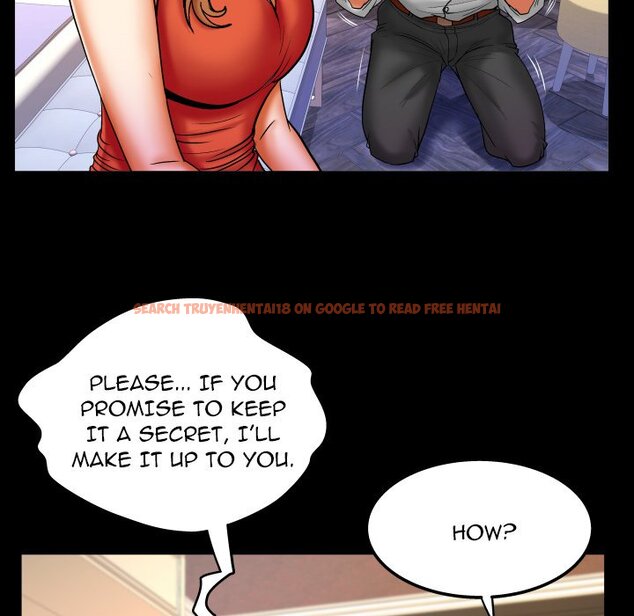 Read Hentai Image 12 002 in comic My Aunt - Chapter 84 - www.hentaitnt.net