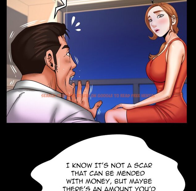 Read Hentai Image 13 002 in comic My Aunt - Chapter 84 - www.hentaitnt.net