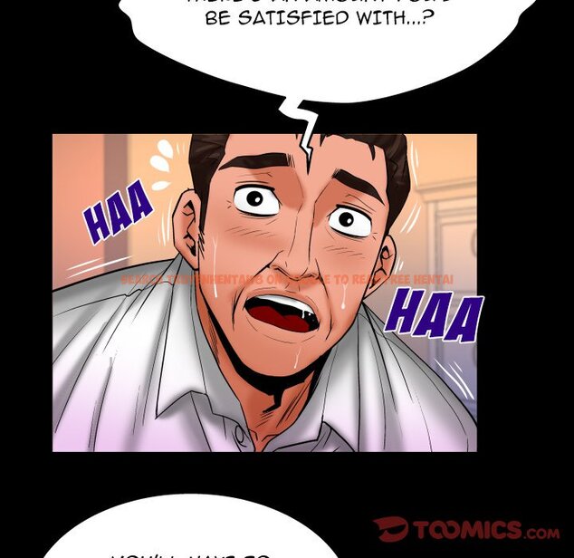 Read Hentai Image 14 002 in comic My Aunt - Chapter 84 - www.hentaitnt.net