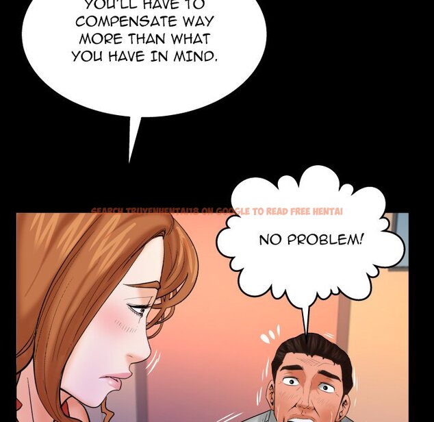 Read Hentai Image 15 002 in comic My Aunt - Chapter 84 - www.hentaitnt.net