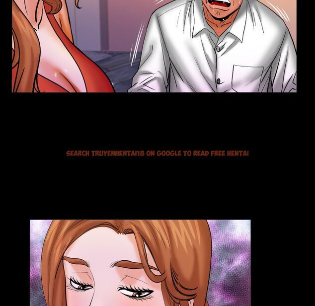 Read Hentai Image 16 002 in comic My Aunt - Chapter 84 - www.hentaitnt.net