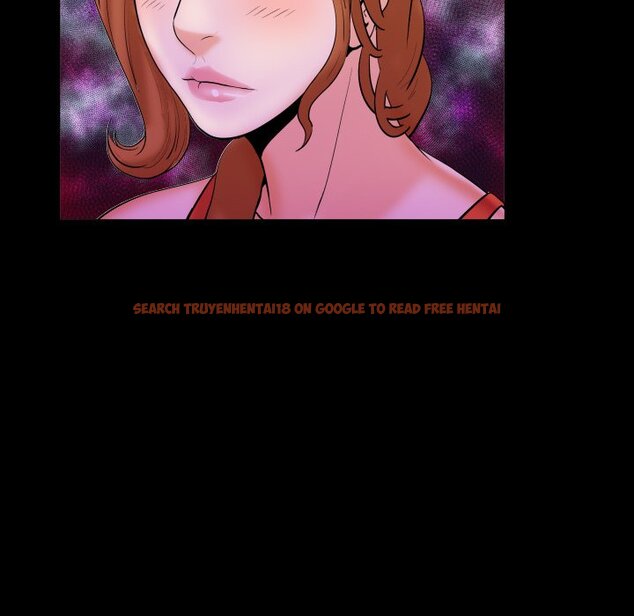 Read Hentai Image 17 002 in comic My Aunt - Chapter 84 - www.hentaitnt.net