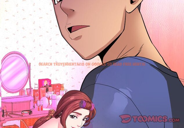 Read Hentai Image 2 002 in comic My Aunt - Chapter 84 - www.hentaitnt.net