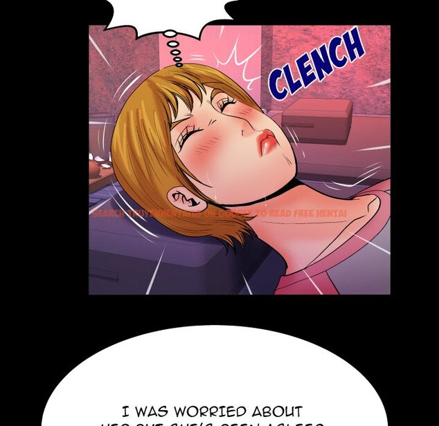 Read Hentai Image 23 002 in comic My Aunt - Chapter 84 - www.hentaitnt.net
