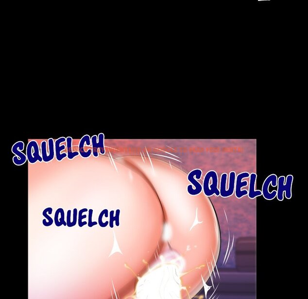 Read Hentai Image 31 002 in comic My Aunt - Chapter 84 - www.hentaitnt.net