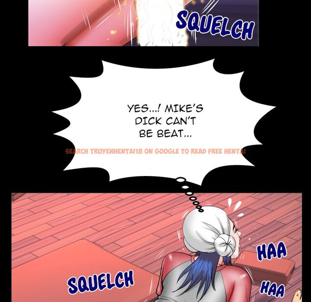 Read Hentai Image 32 002 in comic My Aunt - Chapter 84 - www.hentaitnt.net