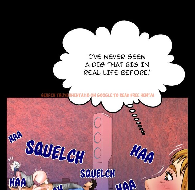 Read Hentai Image 35 002 in comic My Aunt - Chapter 84 - www.hentaitnt.net