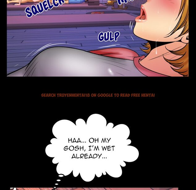 Read Hentai Image 36 002 in comic My Aunt - Chapter 84 - www.hentaitnt.net