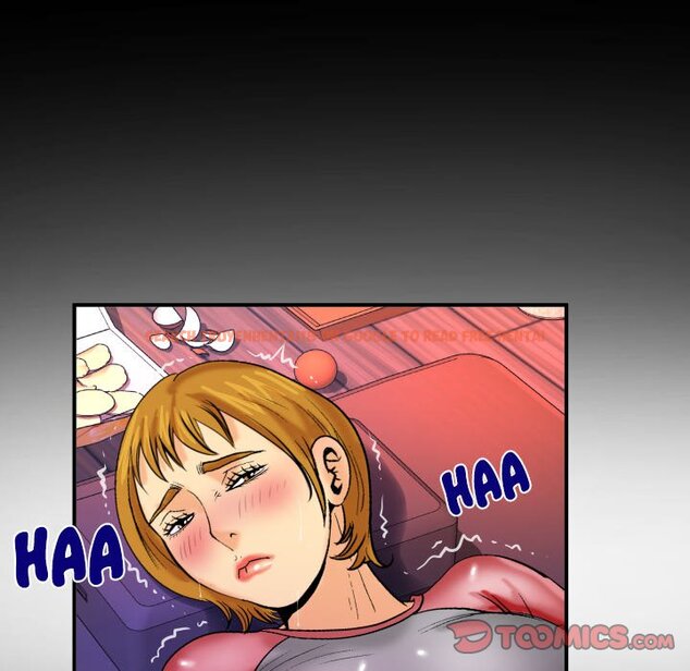 Read Hentai Image 38 002 in comic My Aunt - Chapter 84 - www.hentaitnt.net