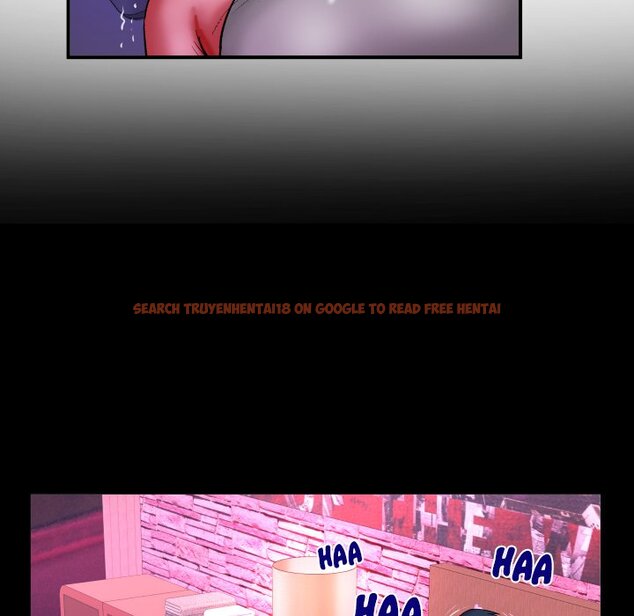 Read Hentai Image 39 002 in comic My Aunt - Chapter 84 - www.hentaitnt.net