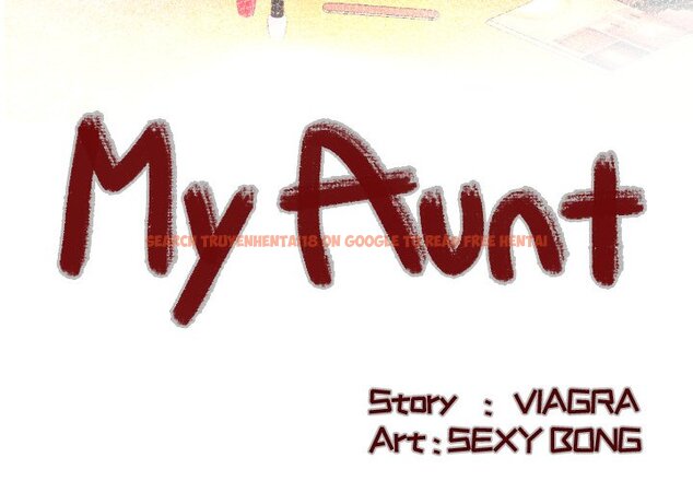 Read Hentai Image 4 002 in comic My Aunt - Chapter 84 - www.hentaitnt.net