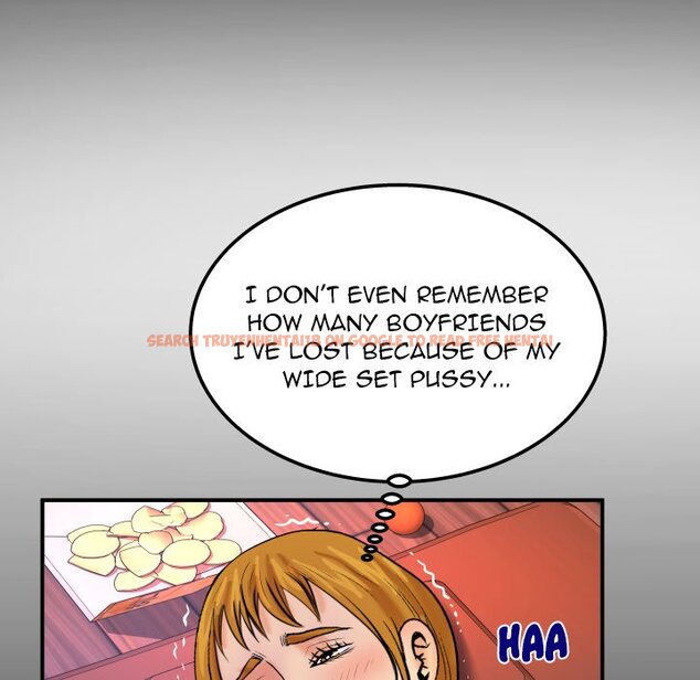 Read Hentai Image 48 002 in comic My Aunt - Chapter 84 - www.hentaitnt.net