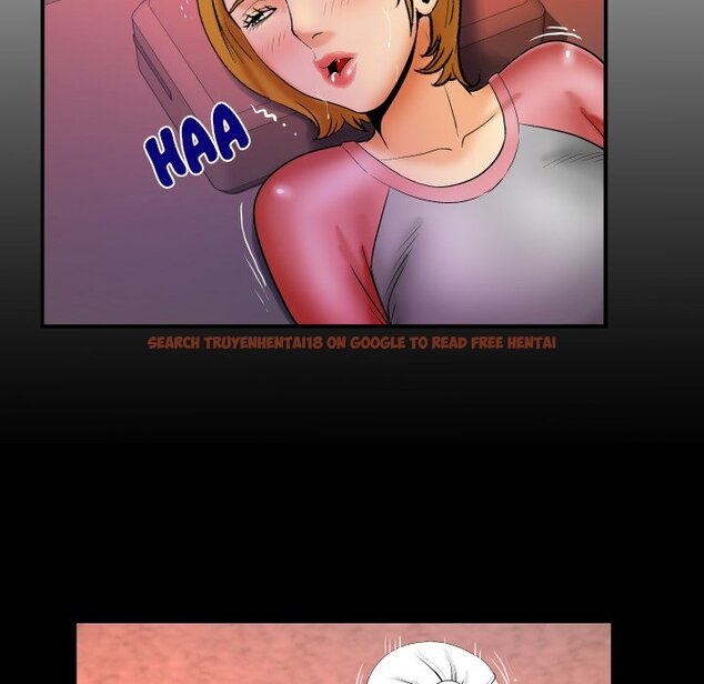 Read Hentai Image 49 002 in comic My Aunt - Chapter 84 - www.hentaitnt.net