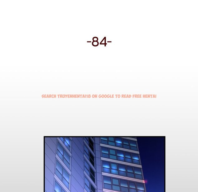 Read Hentai Image 5 002 in comic My Aunt - Chapter 84 - www.hentaitnt.net