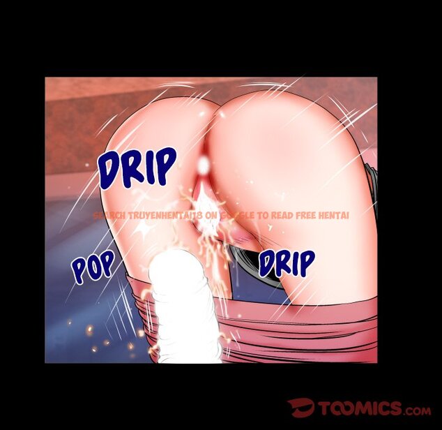 Read Hentai Image 54 004 in comic My Aunt - Chapter 84 - www.hentaitnt.net