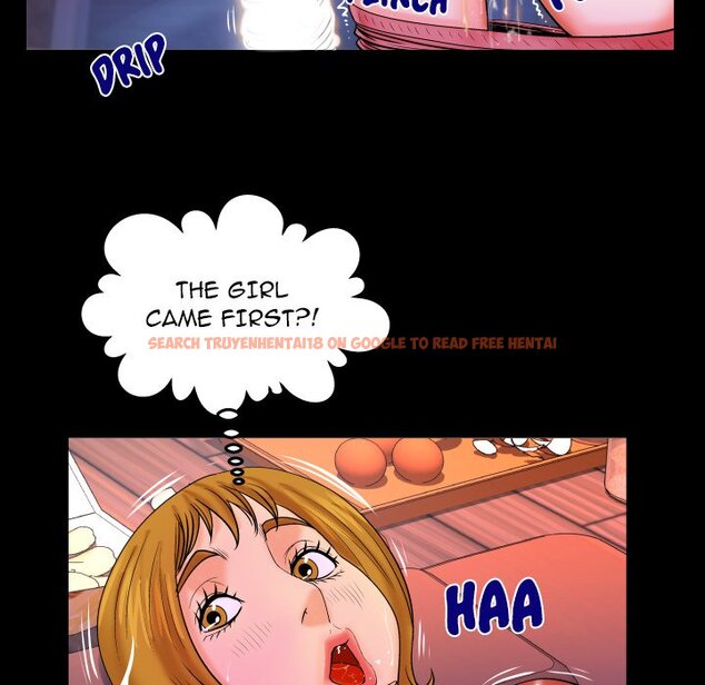 Read Hentai Image 56 005 in comic My Aunt - Chapter 84 - www.hentaitnt.net
