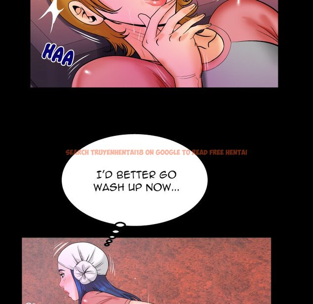 Read Hentai Image 57 005 in comic My Aunt - Chapter 84 - www.hentaitnt.net