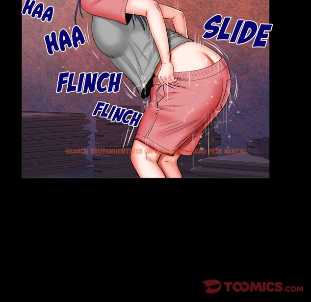 Read Hentai Image 58 005 in comic My Aunt - Chapter 84 - www.hentaitnt.net