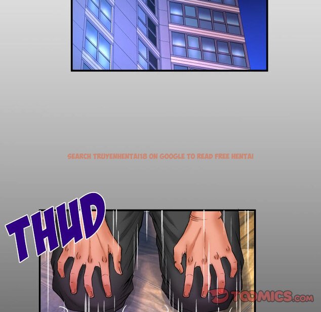 Read Hentai Image 6 002 in comic My Aunt - Chapter 84 - www.hentaitnt.net