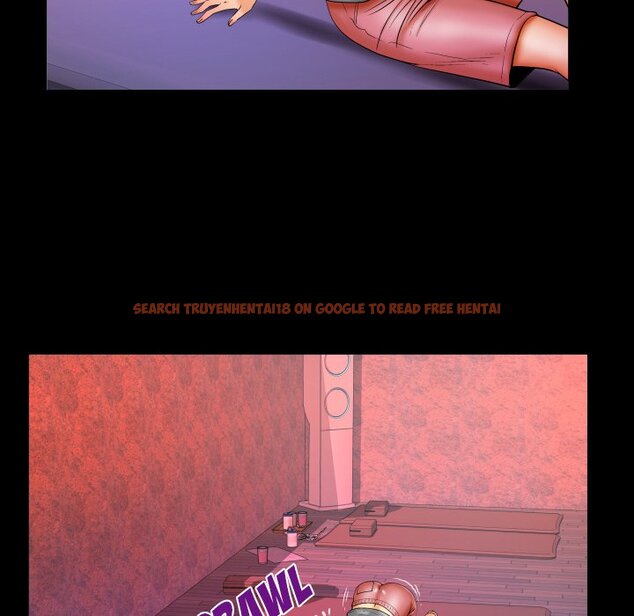 Read Hentai Image 61 005 in comic My Aunt - Chapter 84 - www.hentaitnt.net