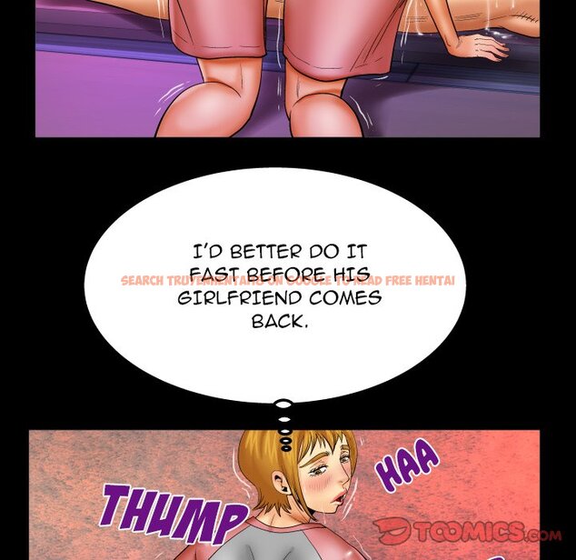 Read Hentai Image 66 005 in comic My Aunt - Chapter 84 - www.hentaitnt.net