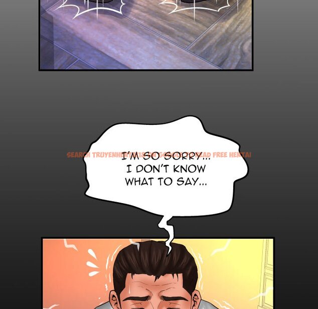 Read Hentai Image 7 002 in comic My Aunt - Chapter 84 - www.hentaitnt.net
