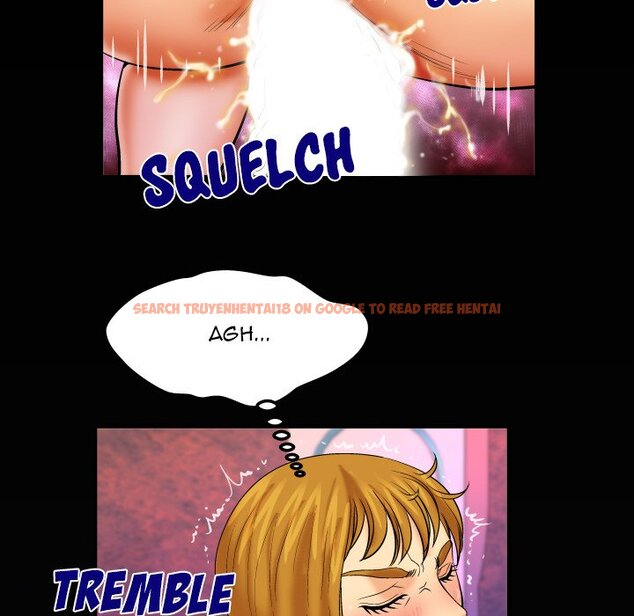 Read Hentai Image 73 005 in comic My Aunt - Chapter 84 - www.hentaitnt.net