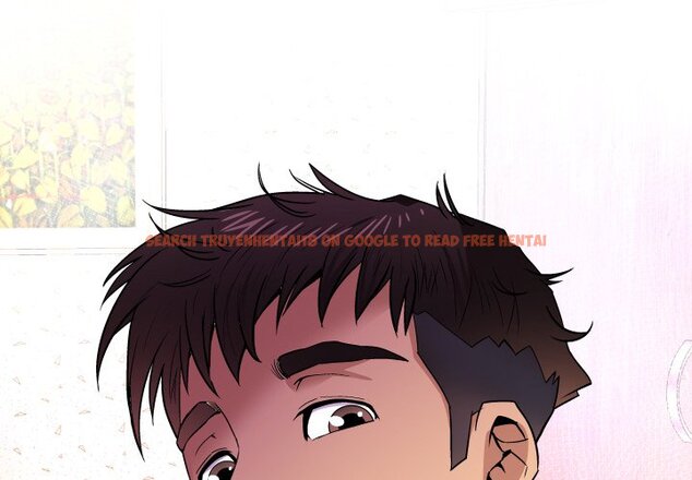 Read Hentai Image 1 914 in comic My Aunt - Chapter 85 - www.hentaitnt.net
