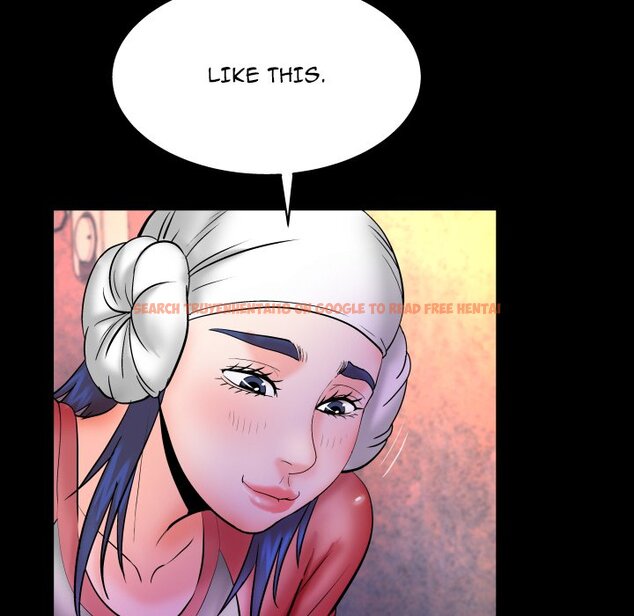 Read Hentai Image 11 914 in comic My Aunt - Chapter 85 - www.hentaitnt.net