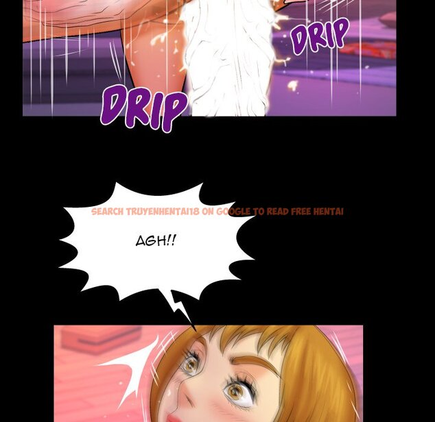 Read Hentai Image 16 914 in comic My Aunt - Chapter 85 - www.hentaitnt.net