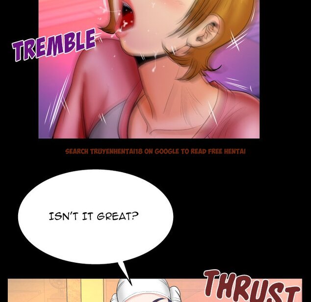 Read Hentai Image 17 914 in comic My Aunt - Chapter 85 - www.hentaitnt.net