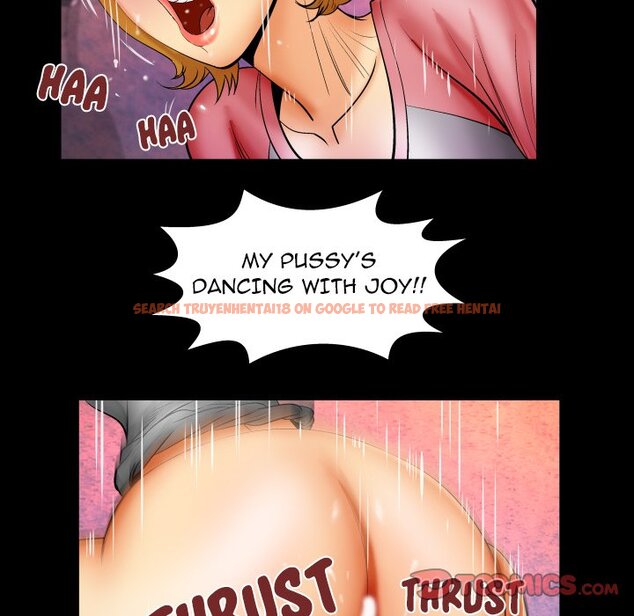 Read Hentai Image 22 914 in comic My Aunt - Chapter 85 - www.hentaitnt.net