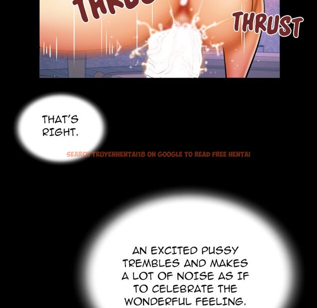 Read Hentai Image 23 914 in comic My Aunt - Chapter 85 - www.hentaitnt.net