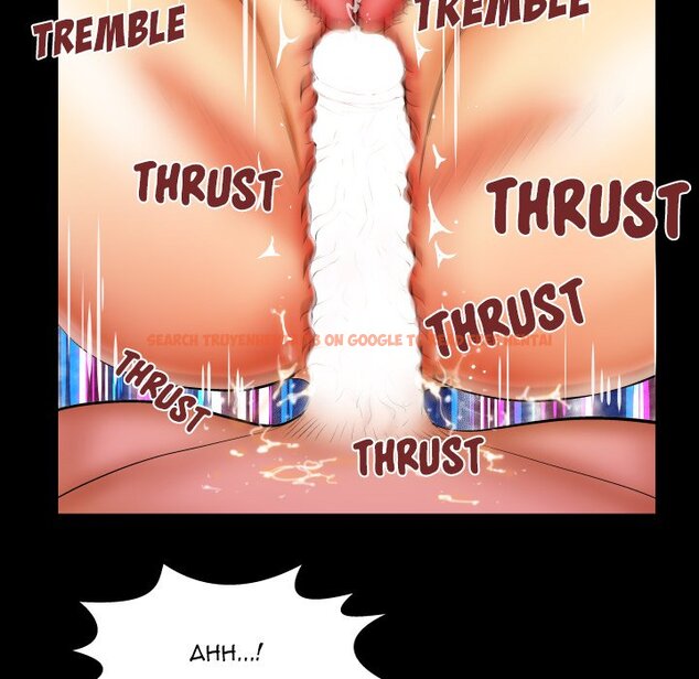 Read Hentai Image 27 914 in comic My Aunt - Chapter 85 - www.hentaitnt.net