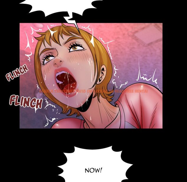 Read Hentai Image 28 914 in comic My Aunt - Chapter 85 - www.hentaitnt.net