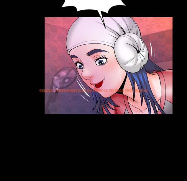 Read Hentai Image 29 914 in comic My Aunt - Chapter 85 - www.hentaitnt.net